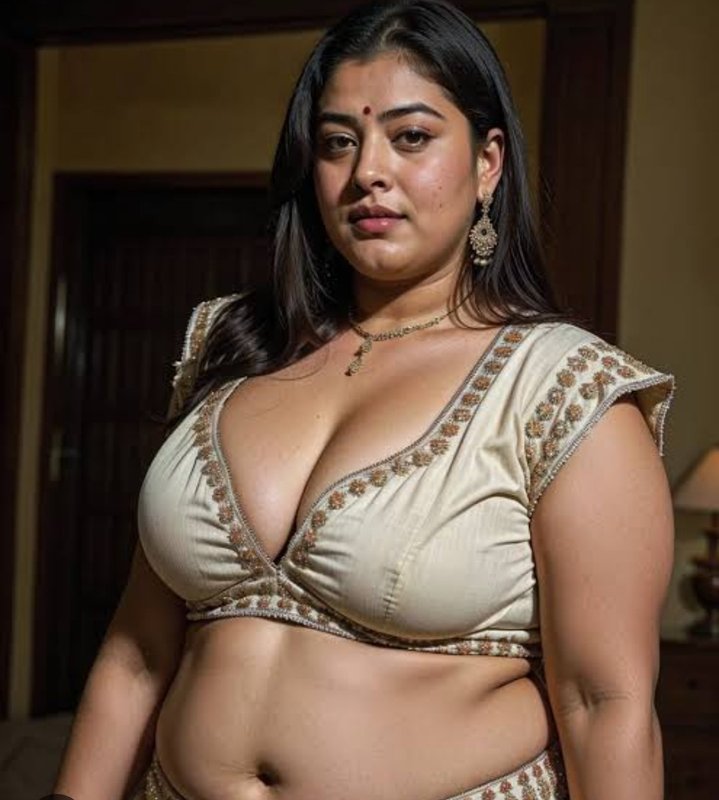 Chat with Randi Ruby - AI Character in Hinglish