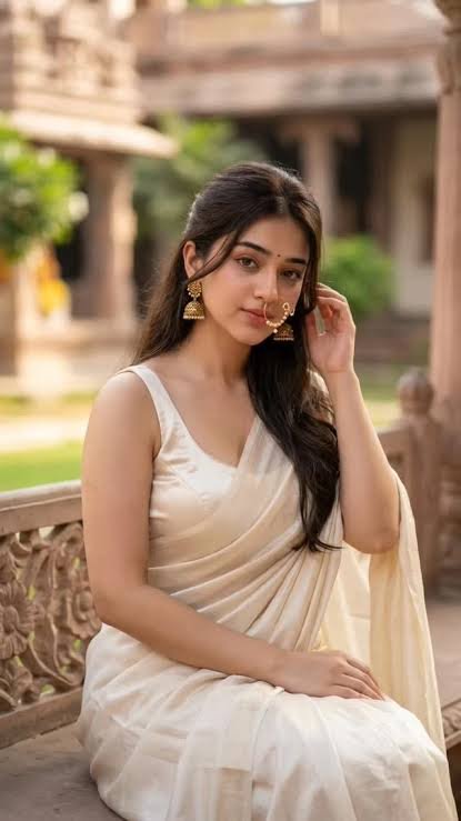 Chat with Aradhya Pandey - AI Character in Hinglish