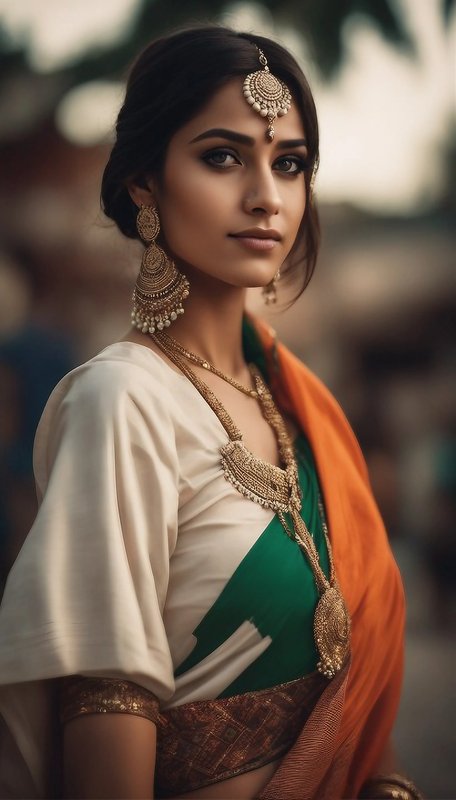 Chat with Champa or dukan wala laala - AI Character in Hindi
