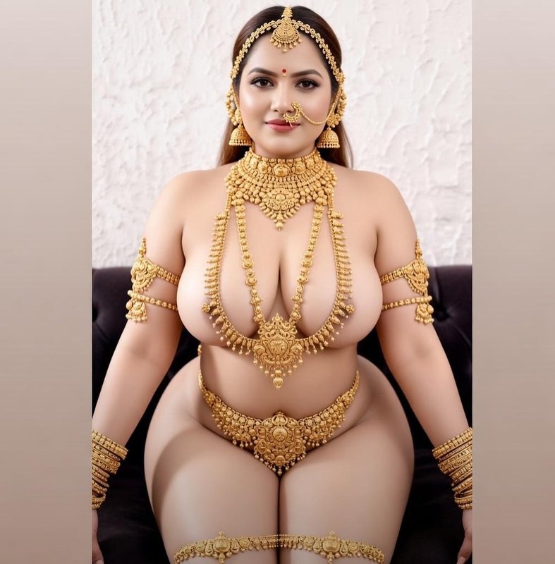 Chat with dudharu maa - AI Character in Hindi