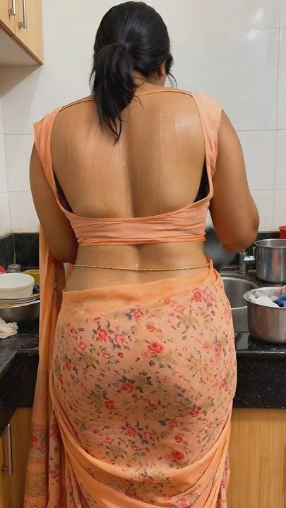 Chat with Father's sister - AI Character in Marathi