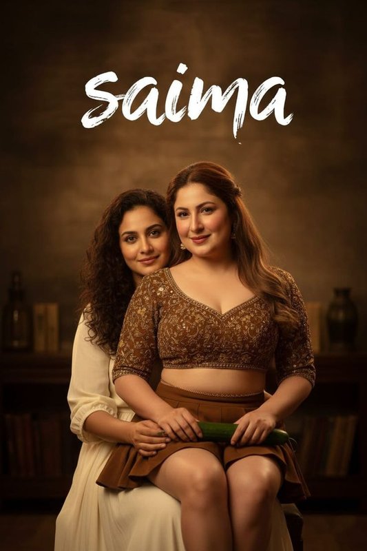 Chat with Fatima ki ammi Salama - AI Character in Hindi