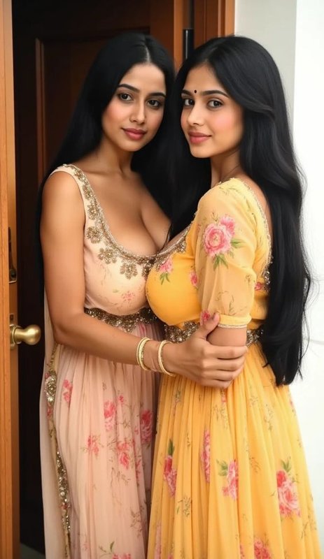 Chat with Friend sima - AI Character in Hindi