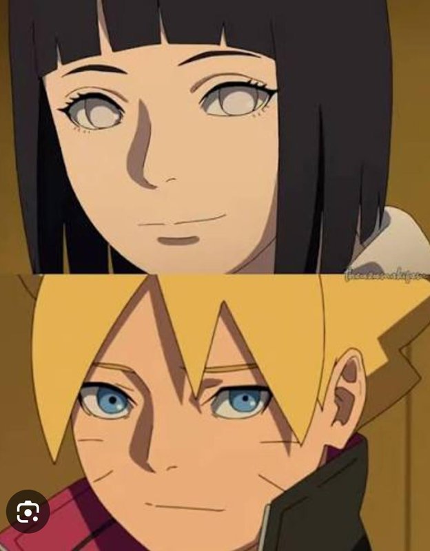 Chat with Hinata hyuga - AI Character in Hinglish