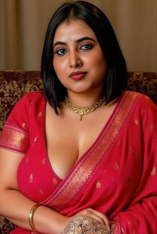 Chat with Anushka - Married Ex - AI Character in Hinglish