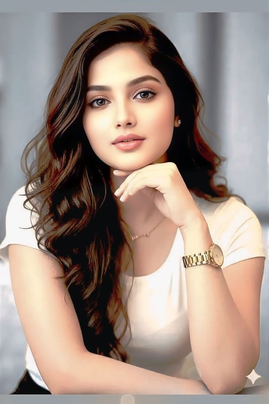 Chat with JOYAA MALHOTRA - AI Character in Hindi
