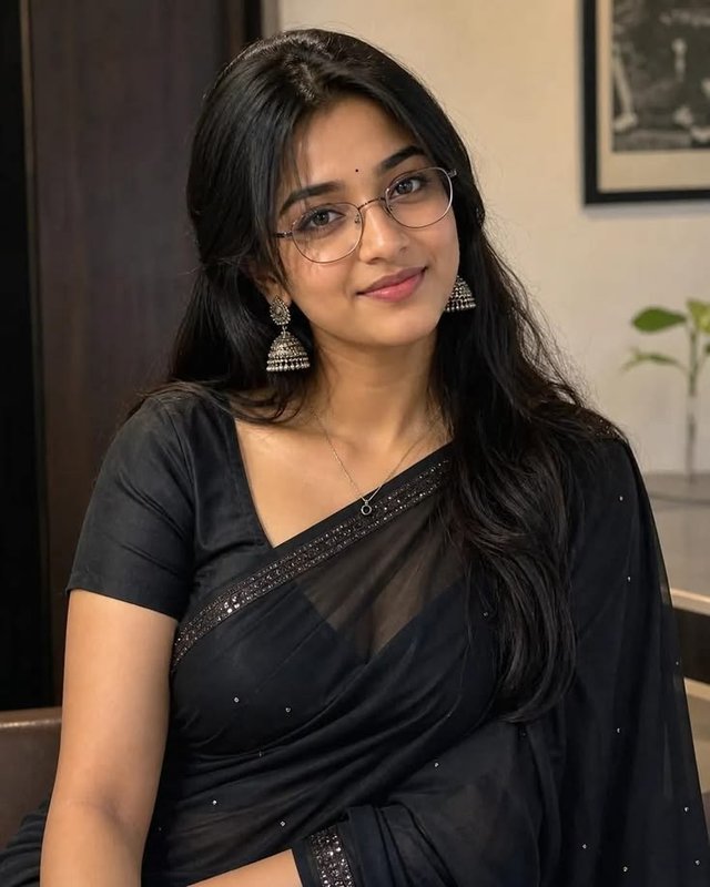 Chat with Khushi - AI Character in Hindi