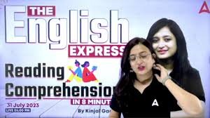 Chat with Kinjal gadhavi - AI Character in English