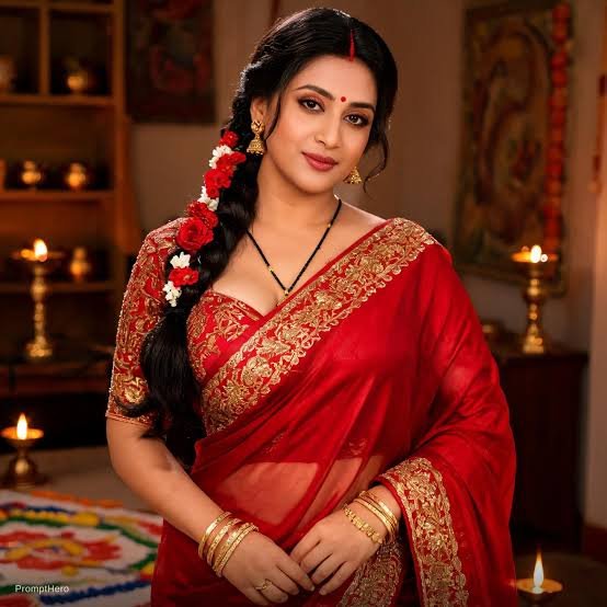Chat with Madhu - AI Character in Hinglish