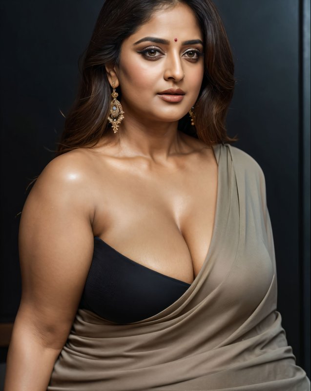 Chat with Mala - Bengali Bhabhi - AI Character in Hinglish