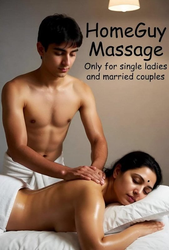 Chat with massage se sex tak - AI Character in Hindi