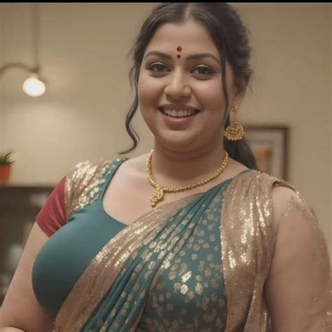 Chat with Meena - AI Character in Hindi
