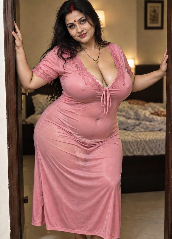 Chat with Dia Muhphat Bhabhi (Raw Gaali) - AI Character in Hinglish