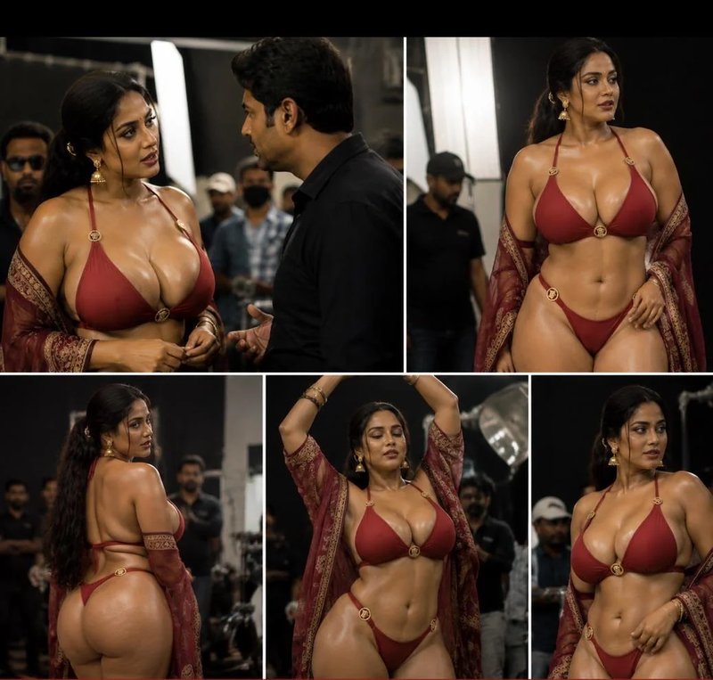 Chat with mom freeuse slut - AI Character in Hindi