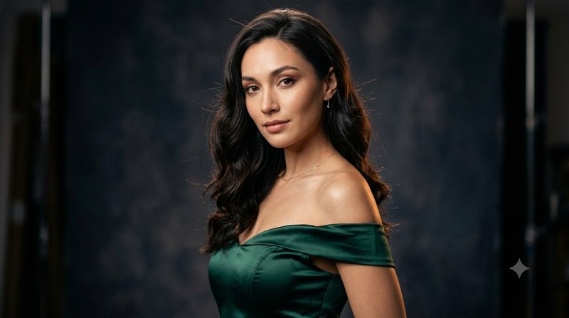 Chat with Namrita singh - AI Character in Hindi
