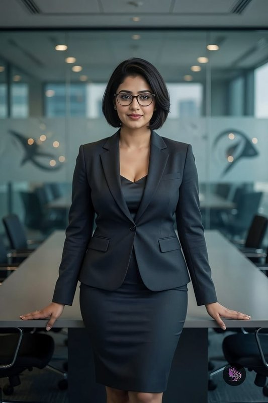 Chat with Neha - AI Character in Hindi