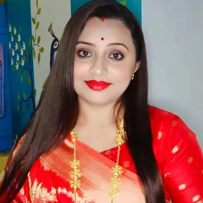Chat with POMPA BOUDI - AI Character in Hindi