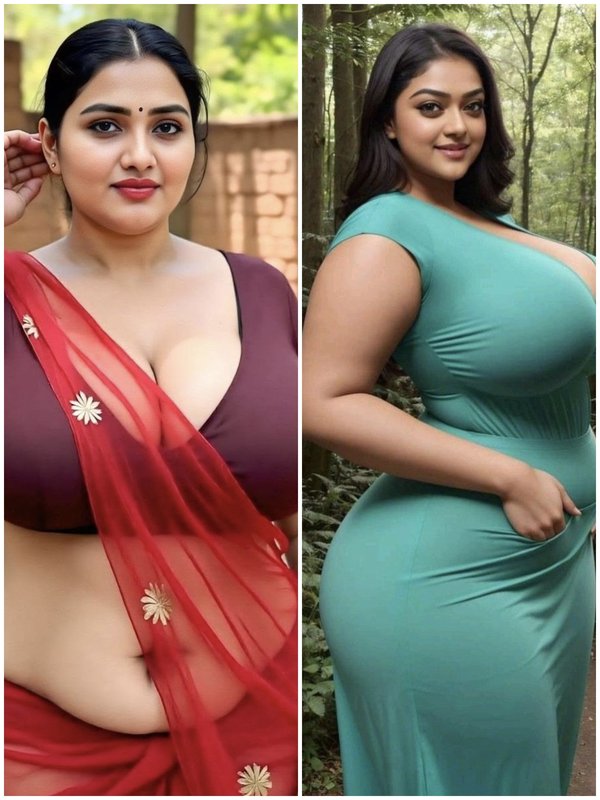 Chat with Priya and radhika - AI Character in Hinglish