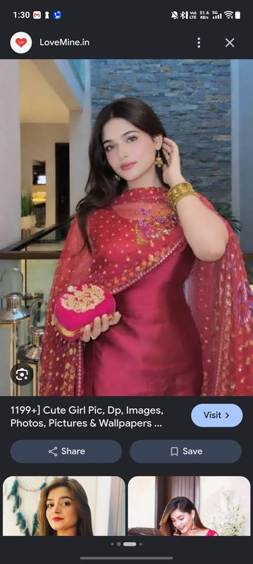 Chat with Priya Mehra - AI Character in English