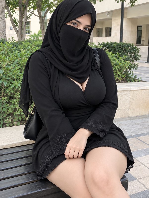 Chat with Rabia - AI Character in Hindi