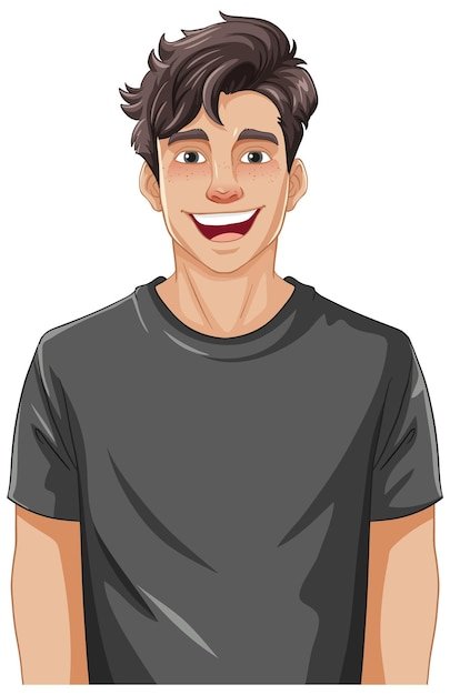 Chat with Rishabh - AI Character in Hinglish
