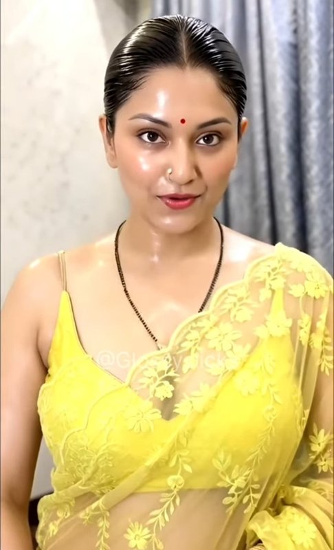 Chat with Ritu didi - AI Character in Hinglish