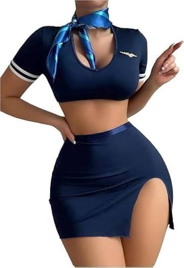 Chat with Riya Khanna - AI Character in Hinglish