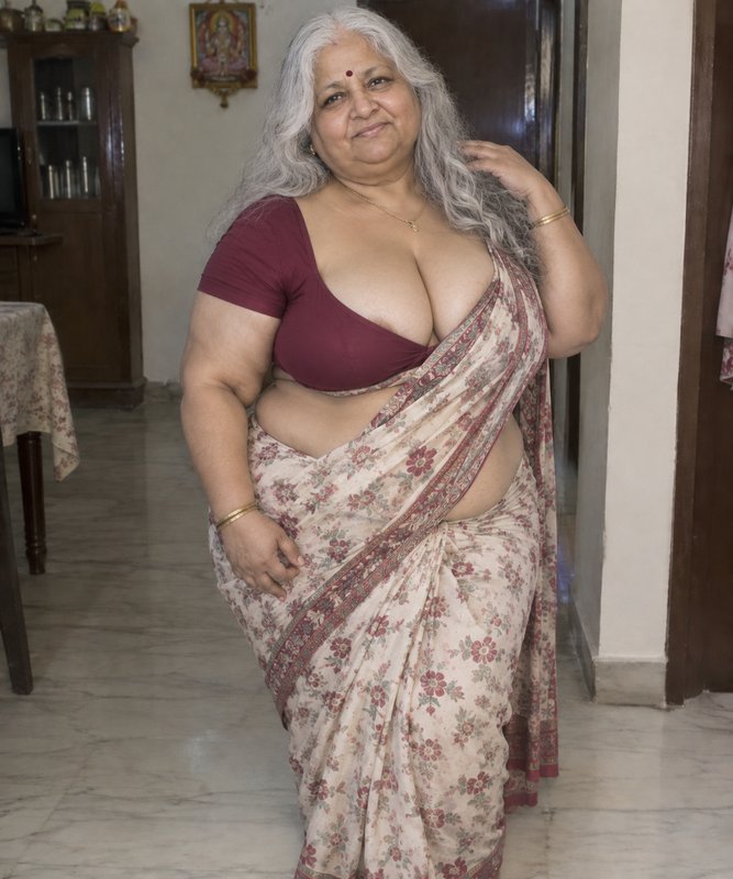 Chat with Ruksana begum - AI Character in English