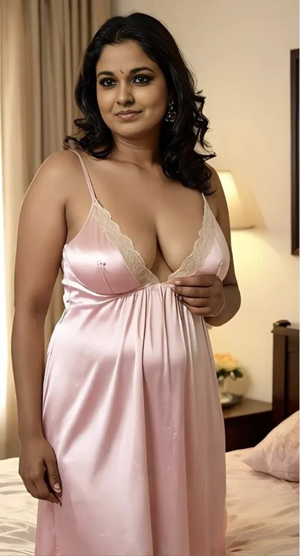 Chat with Sabita - AI Character in Bengali