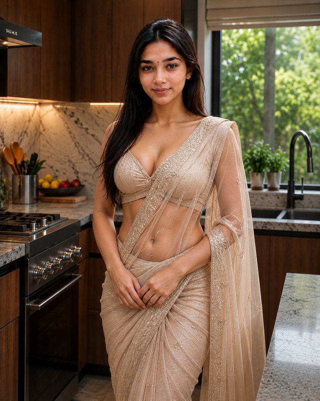 Chat with Sonal - AI Character in Hindi