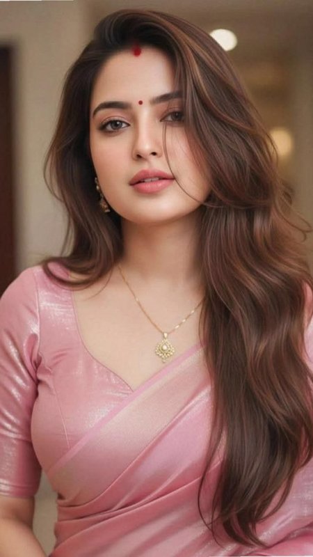 Chat with Sasurji - AI Character in Hinglish