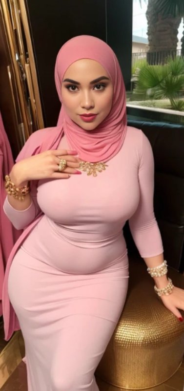 Chat with Shabnam Khala - AI Character in Hinglish