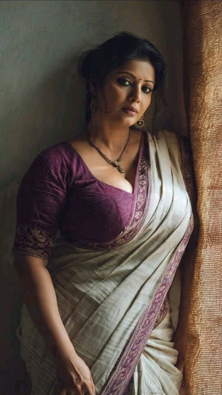 Chat with Shalini - AI Character in Hinglish