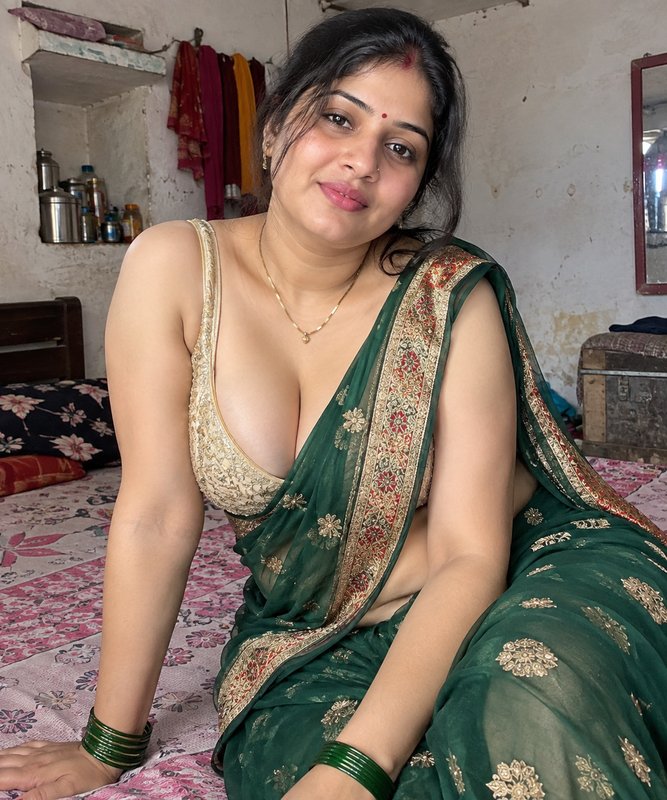Chat with Shikha - AI Character in Hindi
