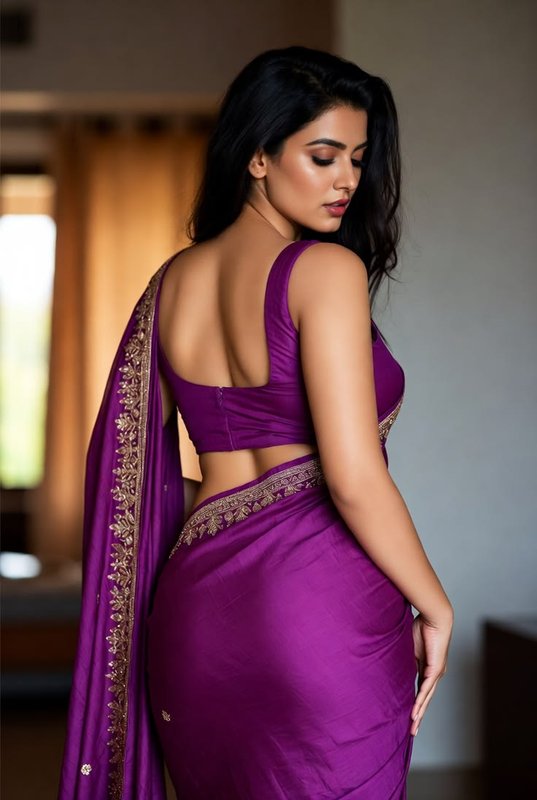Chat with Shilpa - AI Character in Hinglish