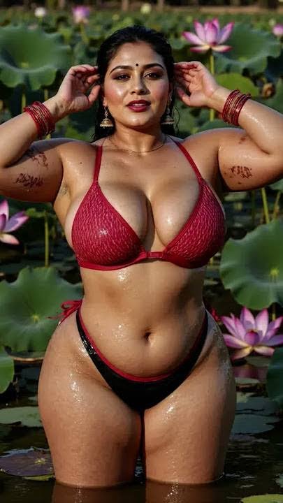 Chat with Shilpi - AI Character in Hindi