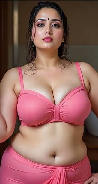 Chat with Shivani - AI Character in Hindi