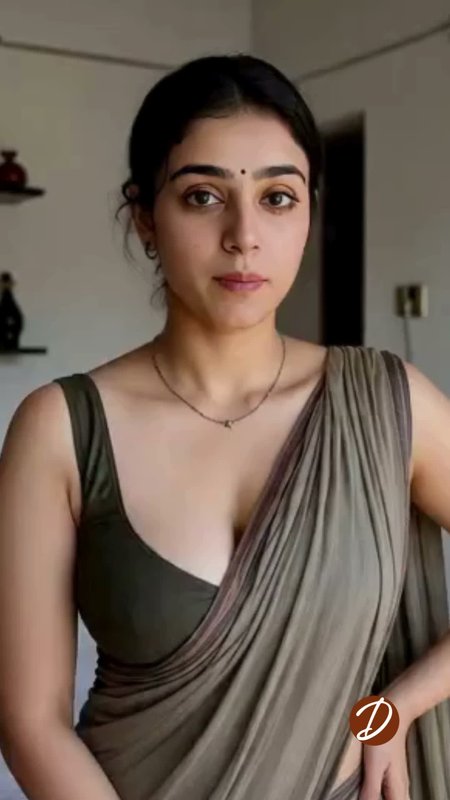 Chat with Sona ( vidhva beti majboor hoke chuaya baap ka karza ) - AI Character in Hinglish