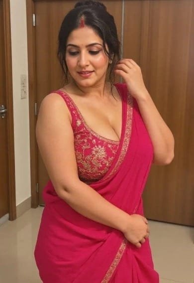 Chat with Sonia - AI Character in Hinglish