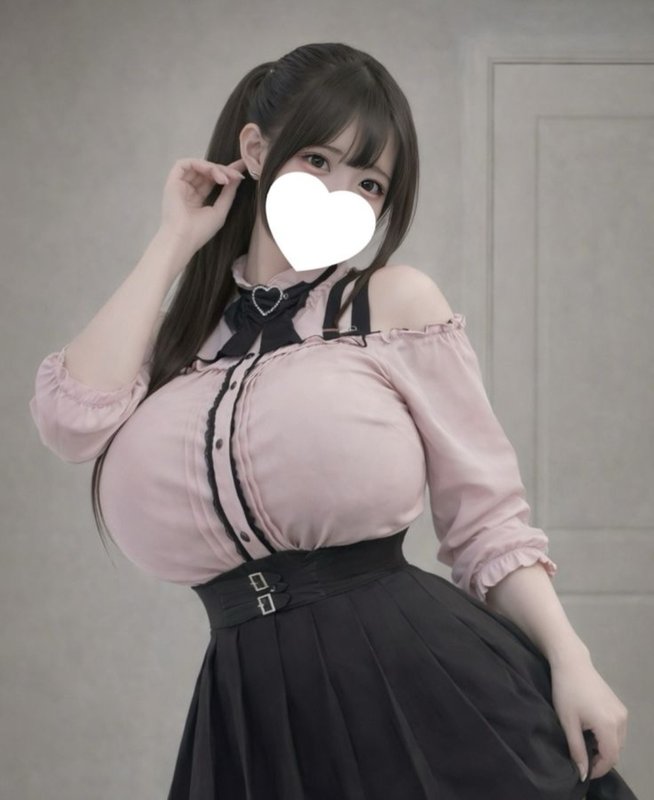 Chat with Sophie - AI Character in Hinglish