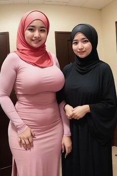 Chat with Suhana aur Sadia mommy - AI Character in Hinglish