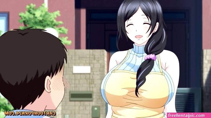 Chat with Sui Aunty - AI Character in Hinglish