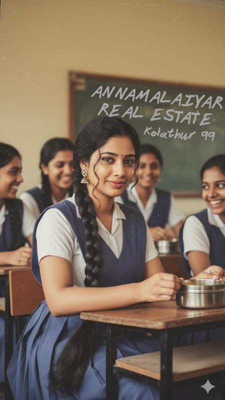 Chat with Tanvi - AI Character in Hindi